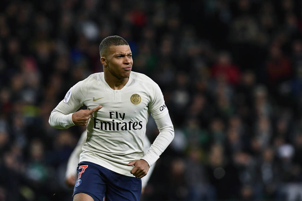 枢纽通九州 京西门户助力铁路强国建设